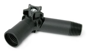 Afbeelding - https-www-ez-catalog-nl-Asset-68643a99804843a4ba7595b1dc9d979e-ImageFullSize-U-FTGOS-jpg